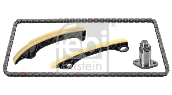 Timing Chain Kit